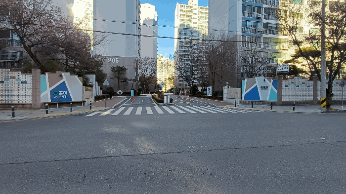 일련번호 2) 
