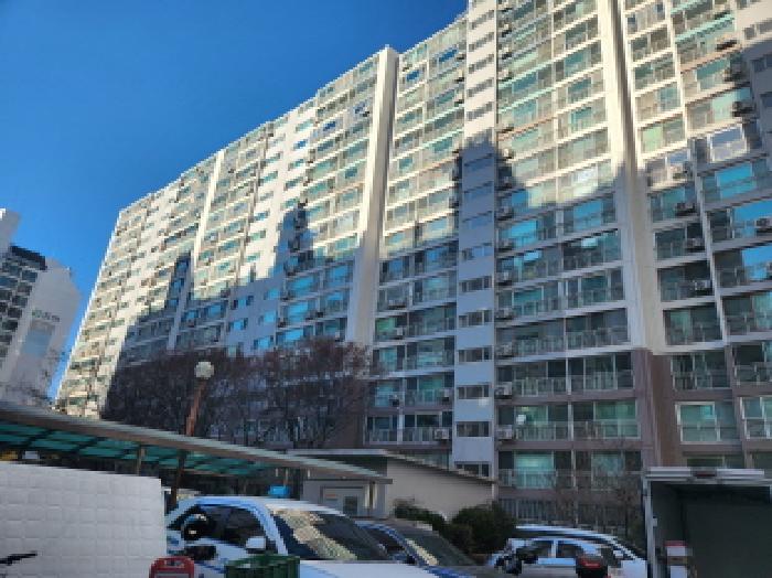 이하 침산동 2