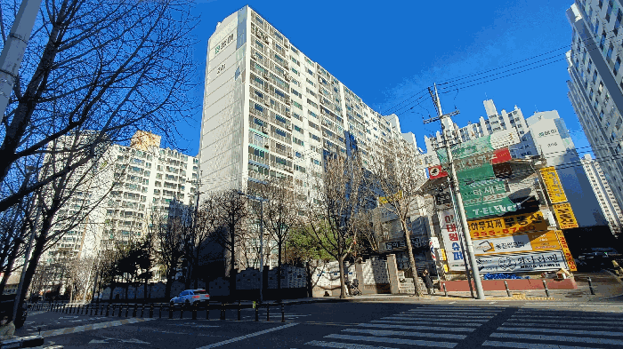일련번호 2) 