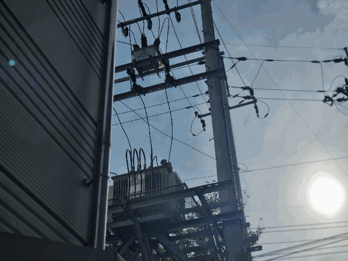 본건 기계기구
