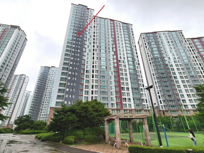 기호11(남동측