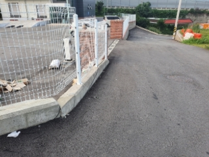 목록 5. 부분