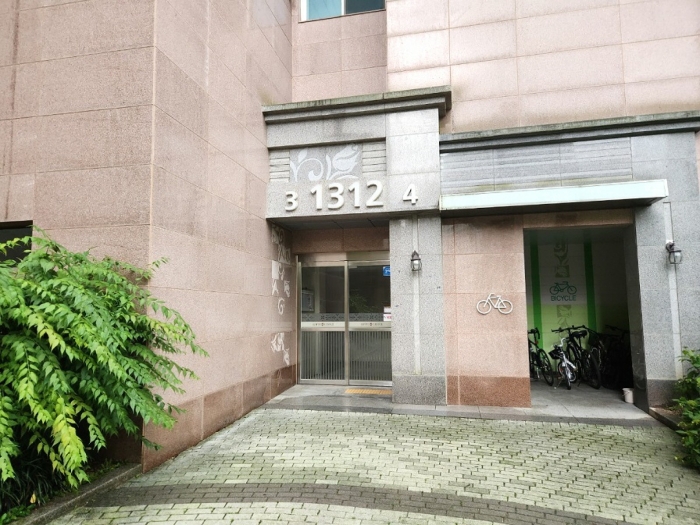 기호11 1층