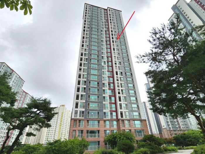 기호11(남서측