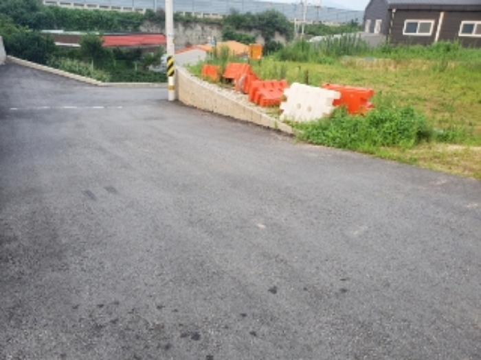 목록 6. 부분
