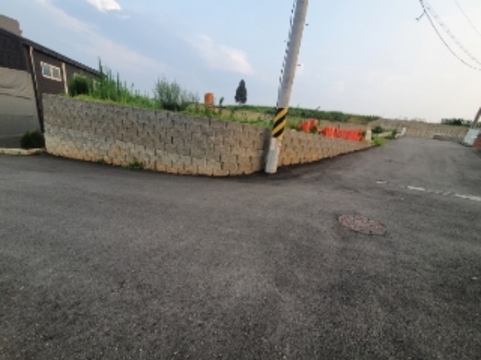목록 6. 부분