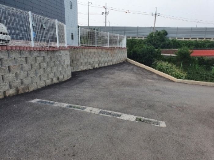 목록 7. 8.