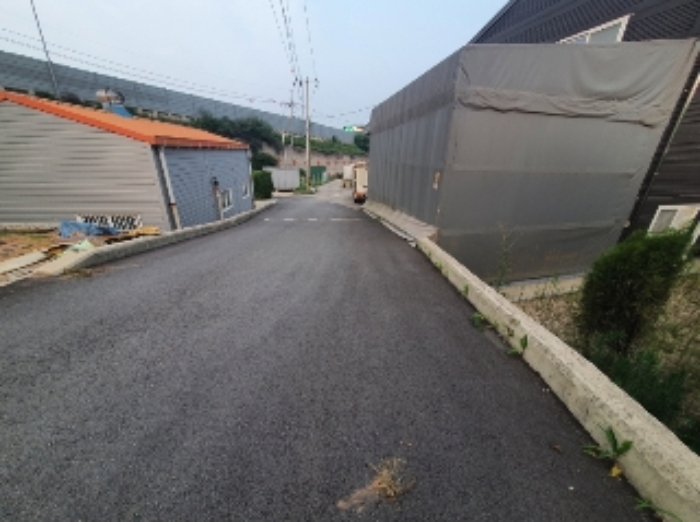 목록 3. 4.