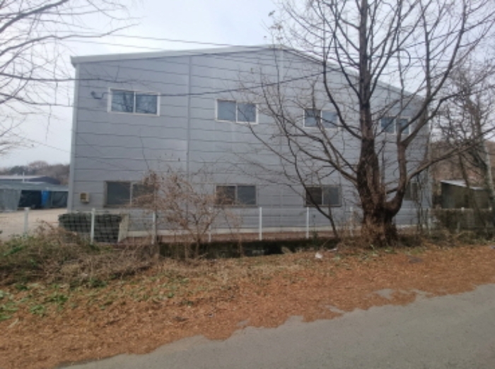목록 2 건물(2)