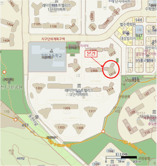 위 치 도