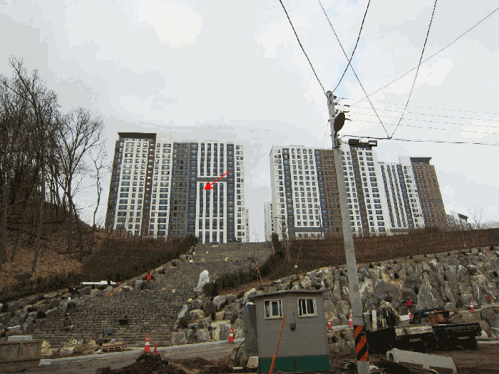 경기도 광주시 