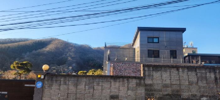 -목록1,2 전경