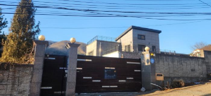 -목록1,2 전경