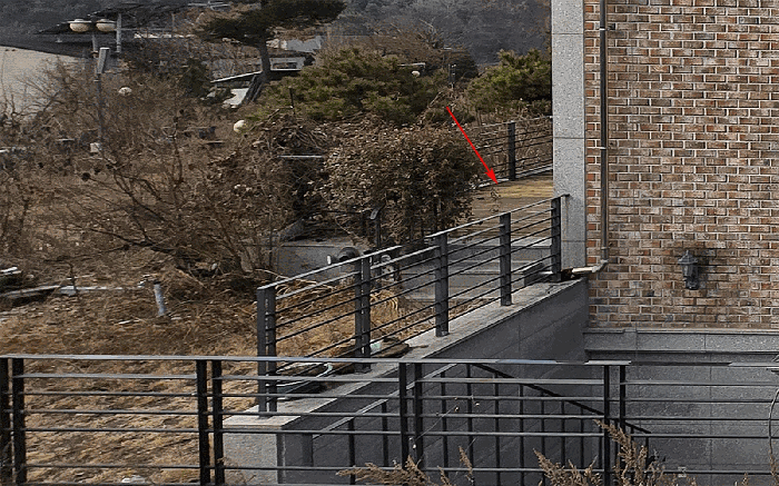 7. 평가외 데크