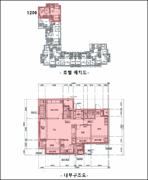 내부구조도