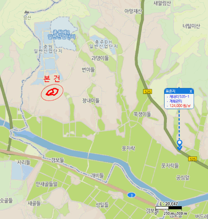 위 치 도