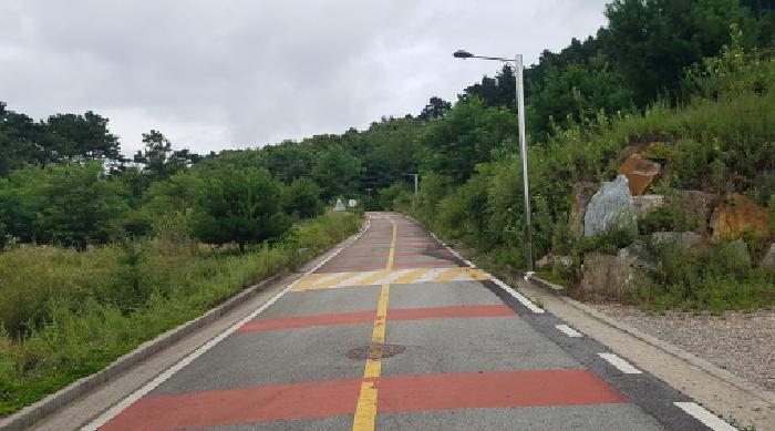 목록19 전경(1)