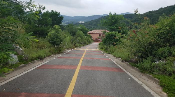 목록19 전경(2)