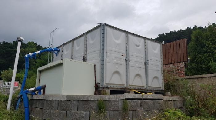 목록20 지상의