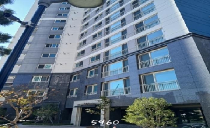 본건 건물 전체