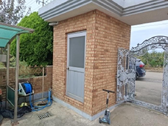 목록번호2 단층 화장실.