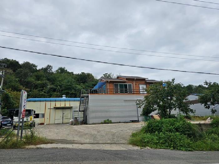 목록번호1