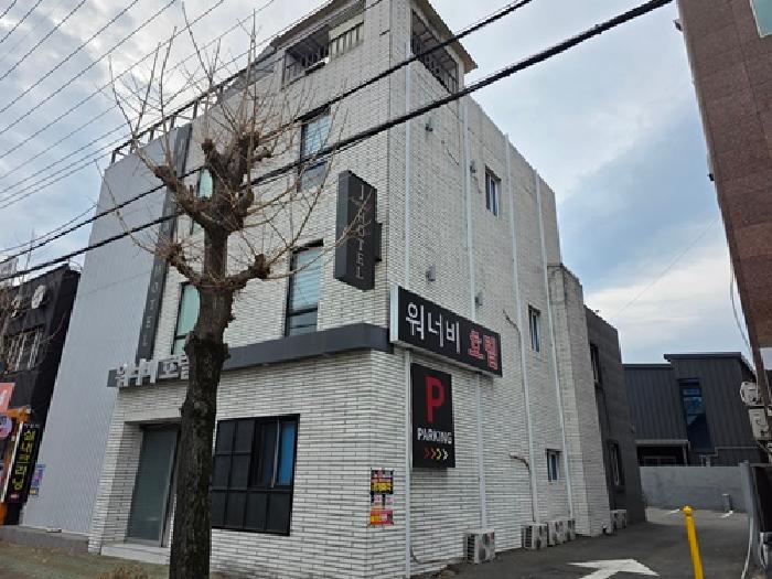 목록번호2