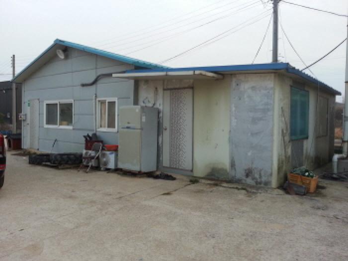 부동산표시 제3