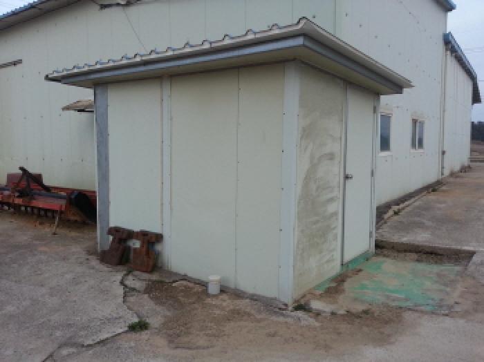 부동산표시 제4