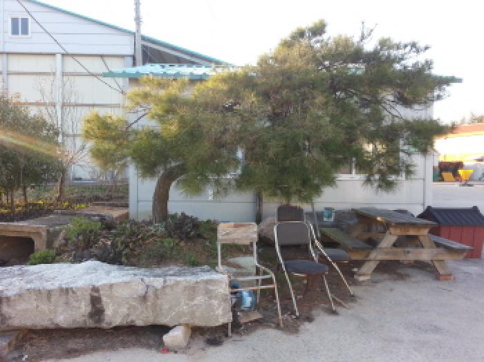 부동산표시 제1