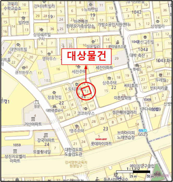 광 역 위 치 도