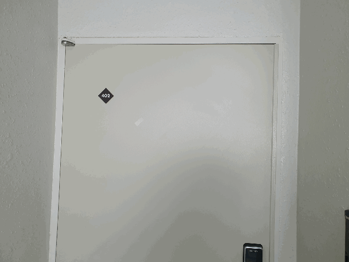 제402호(실재3층 소재)