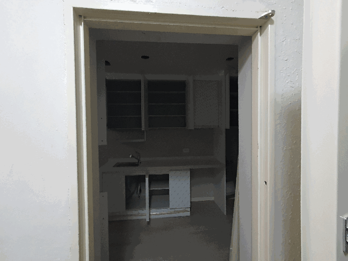 제103호(실재 제지1층 소재)