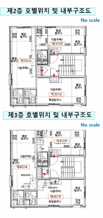 내 부 구 조 도(2)