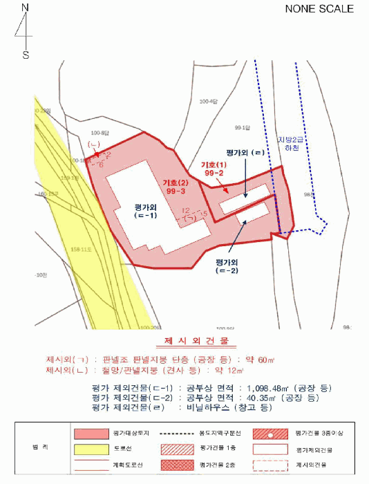 지 적 도