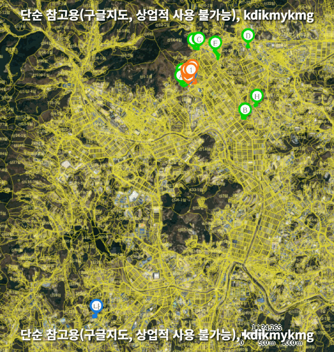 위 치 도