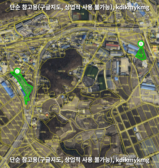 위 치 도