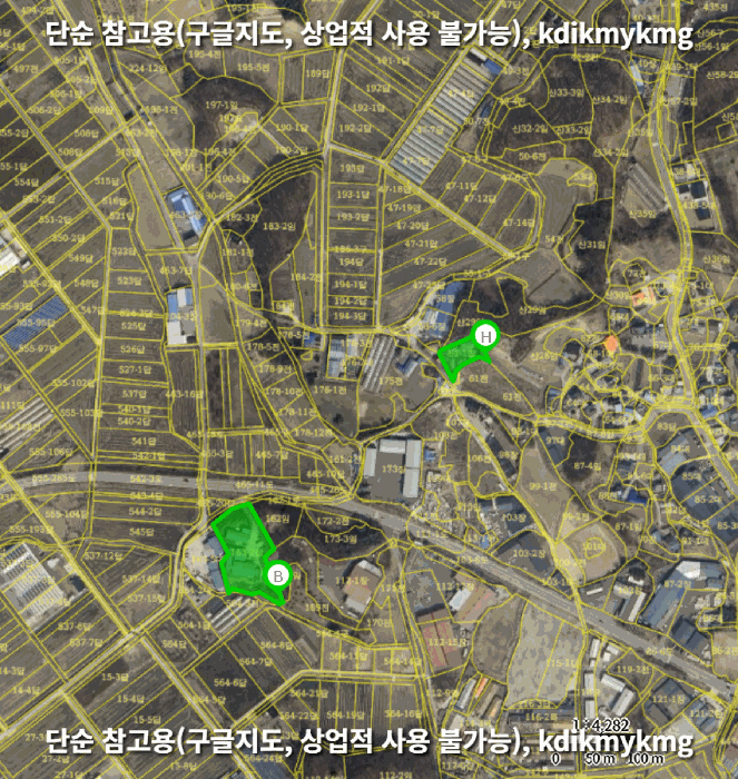 위 치 도