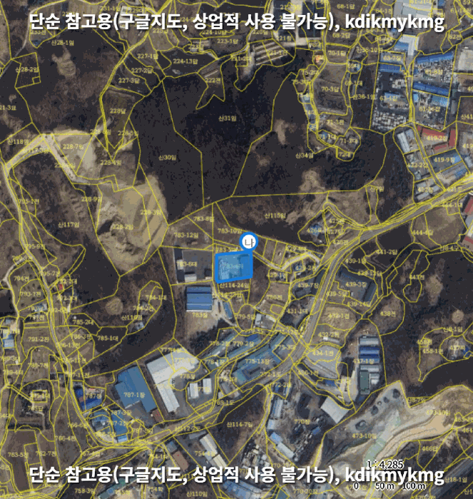 위 치 도