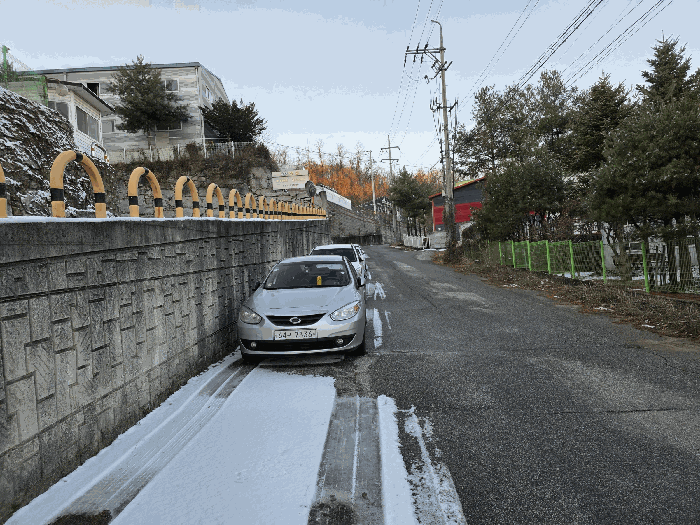 일련번호(10) 전경
