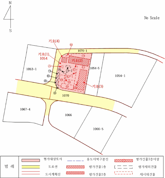 지 적 도