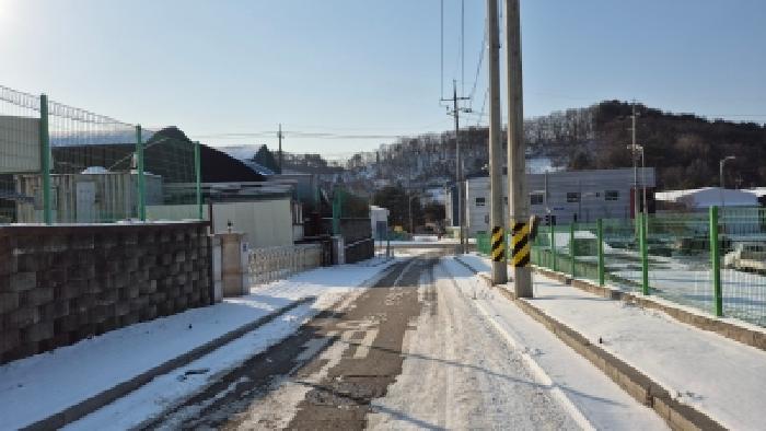 본건 부동산 전경3