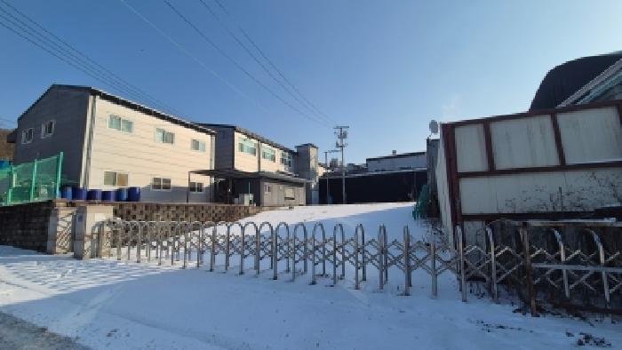 본건 부동산 전경4
