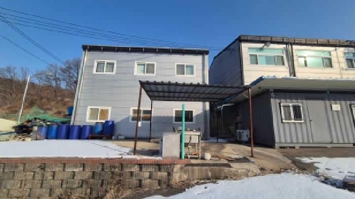 본건 부동산 전경7