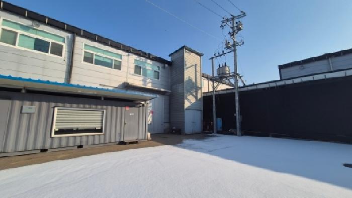 본건 부동산 전경8