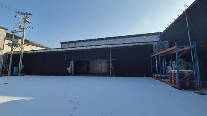 본건 부동산 전경9