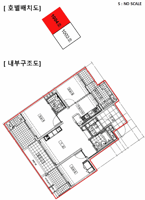내 부 구 조 도