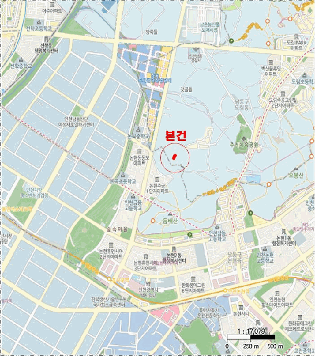 광 역 위 치 도