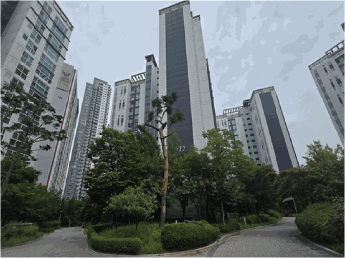 [ 본 건 전 경 ]