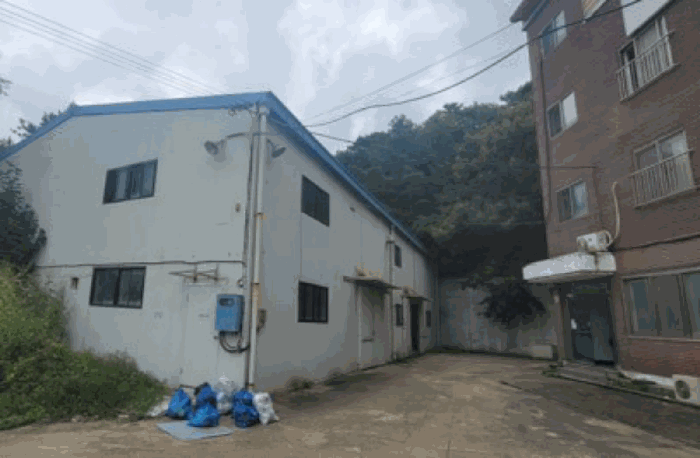토지 기호1
